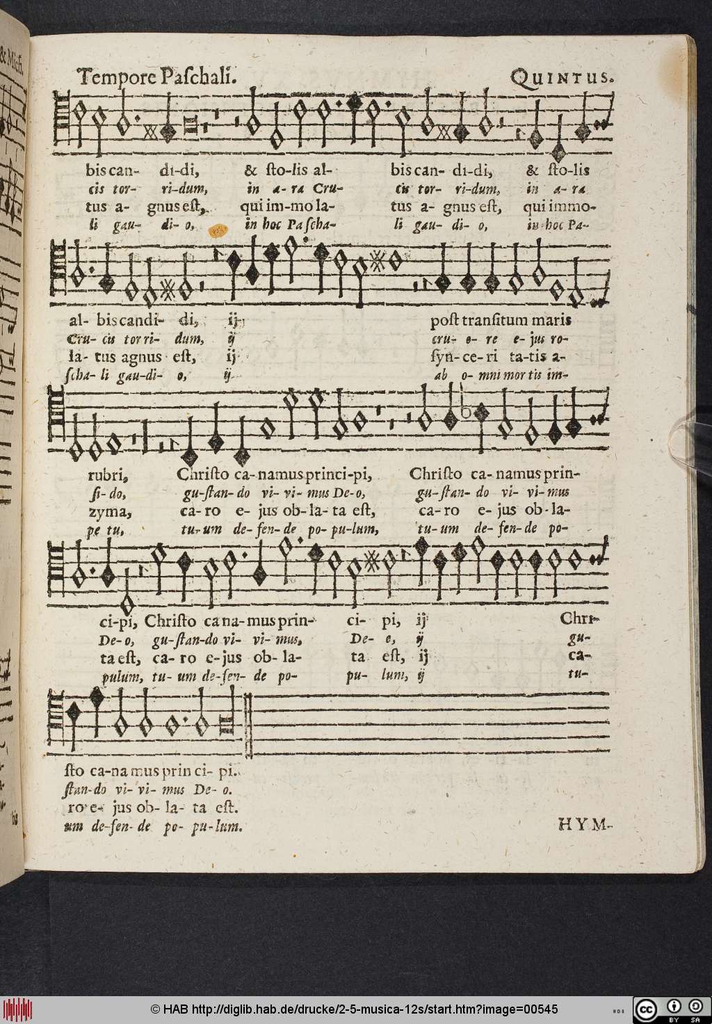 http://diglib.hab.de/drucke/2-5-musica-12s/00545.jpg