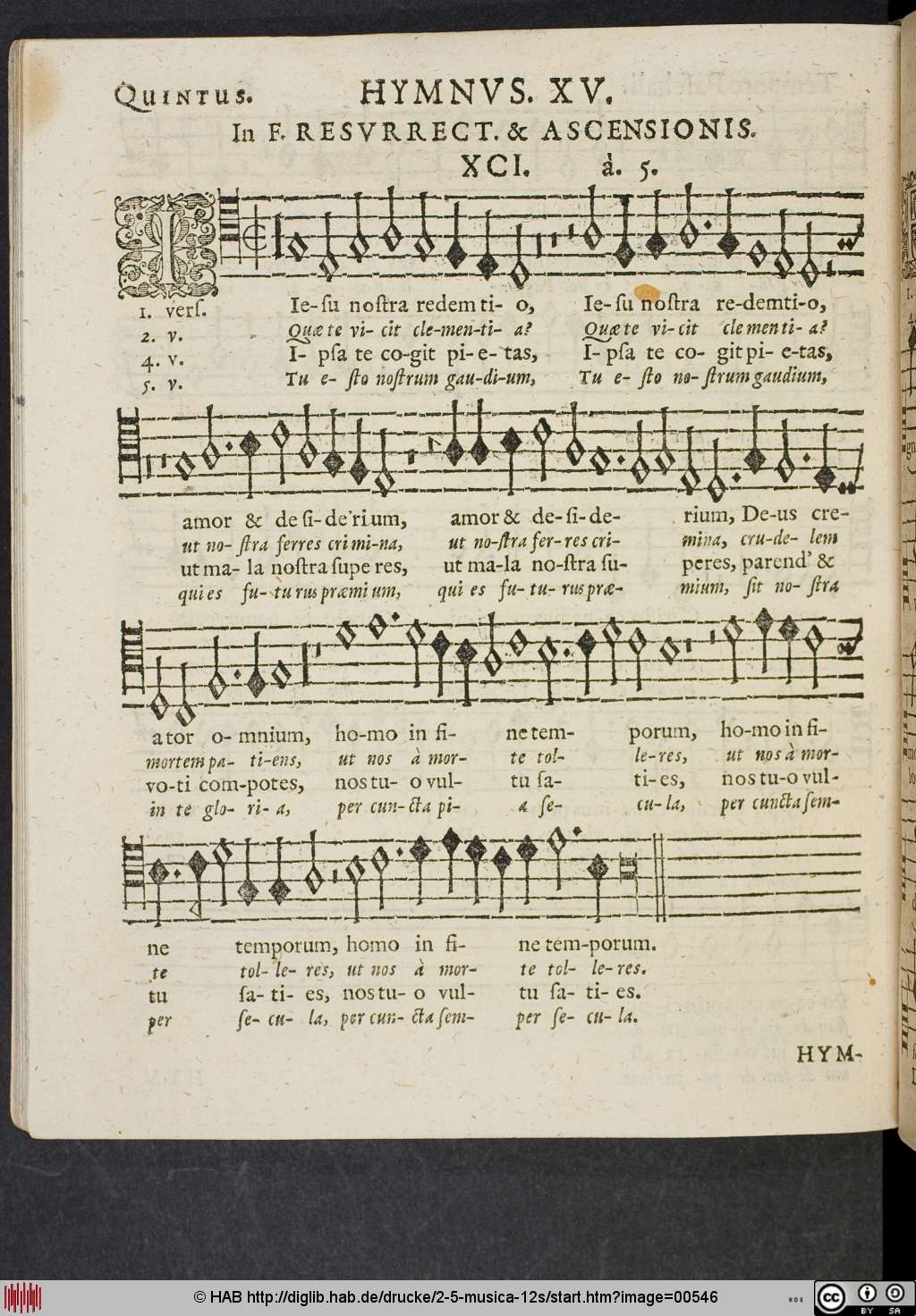 http://diglib.hab.de/drucke/2-5-musica-12s/00546.jpg