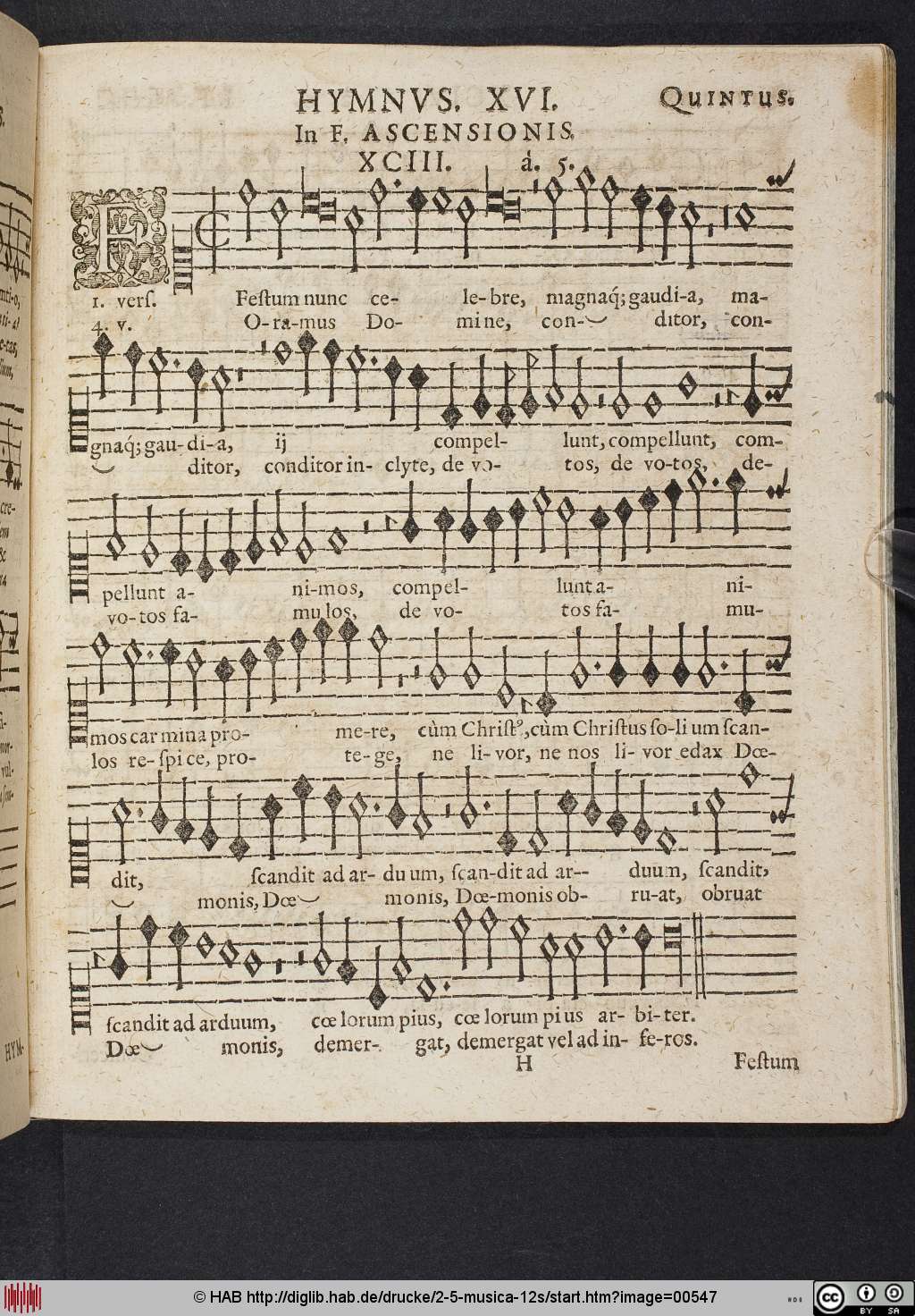 http://diglib.hab.de/drucke/2-5-musica-12s/00547.jpg