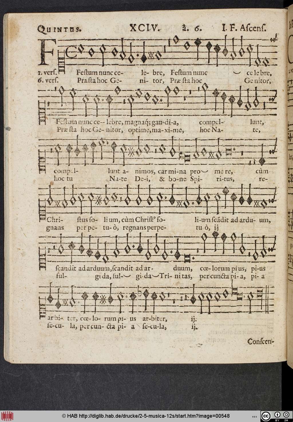 http://diglib.hab.de/drucke/2-5-musica-12s/00548.jpg