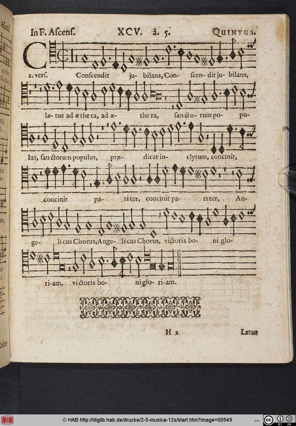 http://diglib.hab.de/drucke/2-5-musica-12s/00549.jpg