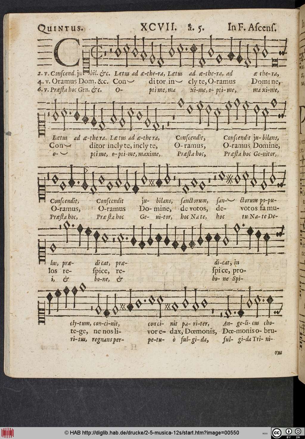 http://diglib.hab.de/drucke/2-5-musica-12s/00550.jpg