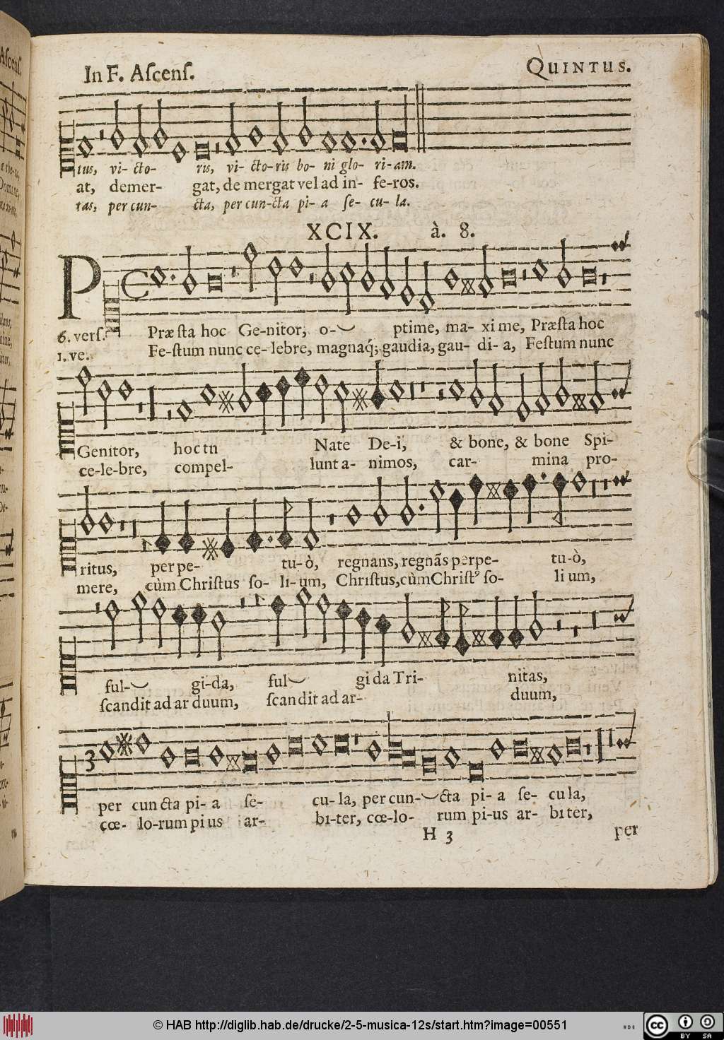 http://diglib.hab.de/drucke/2-5-musica-12s/00551.jpg