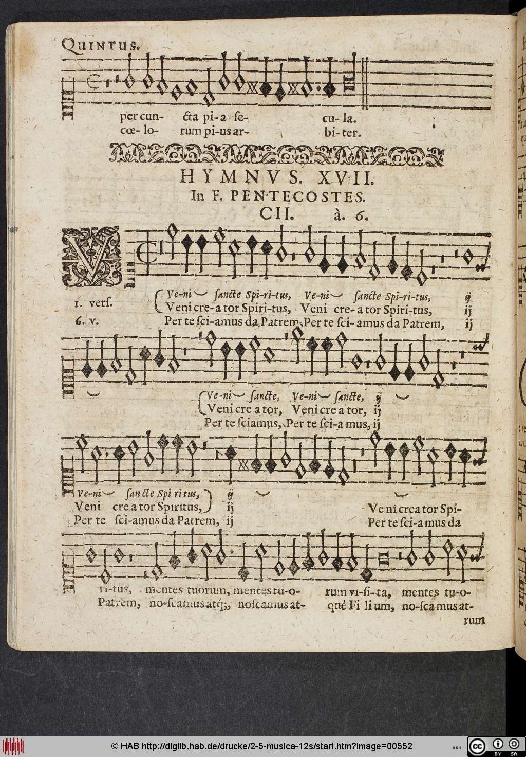 http://diglib.hab.de/drucke/2-5-musica-12s/00552.jpg