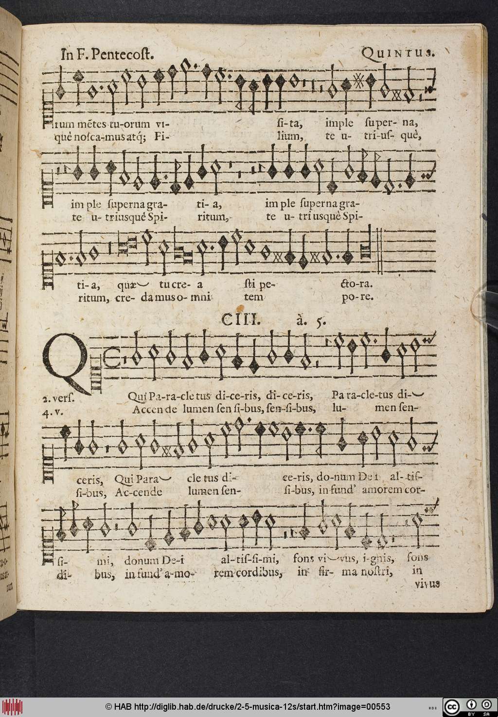 http://diglib.hab.de/drucke/2-5-musica-12s/00553.jpg