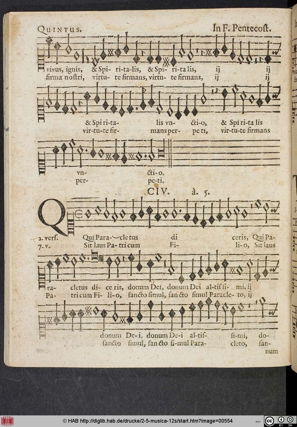 http://diglib.hab.de/drucke/2-5-musica-12s/00554.jpg