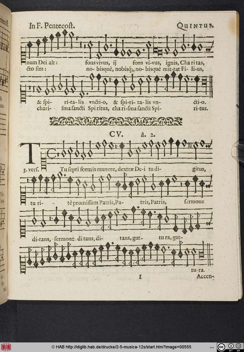 http://diglib.hab.de/drucke/2-5-musica-12s/00555.jpg
