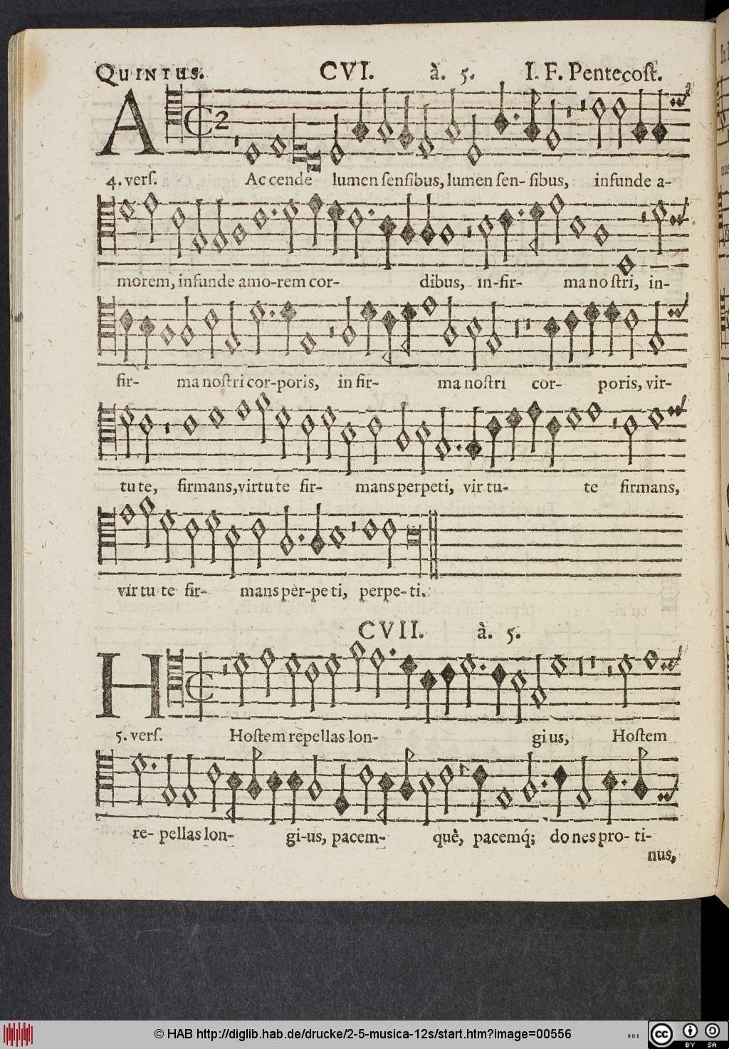 http://diglib.hab.de/drucke/2-5-musica-12s/00556.jpg