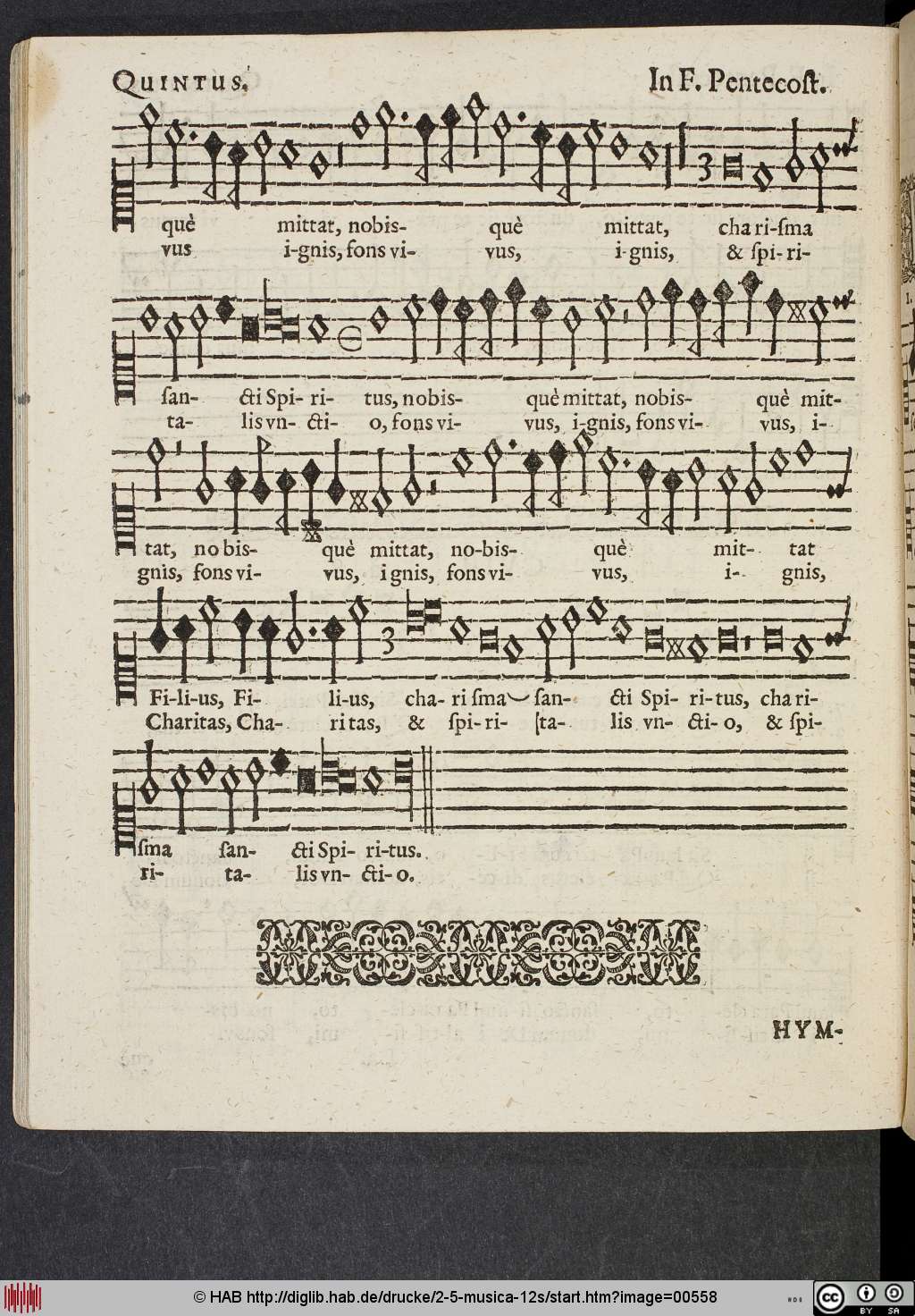 http://diglib.hab.de/drucke/2-5-musica-12s/00558.jpg