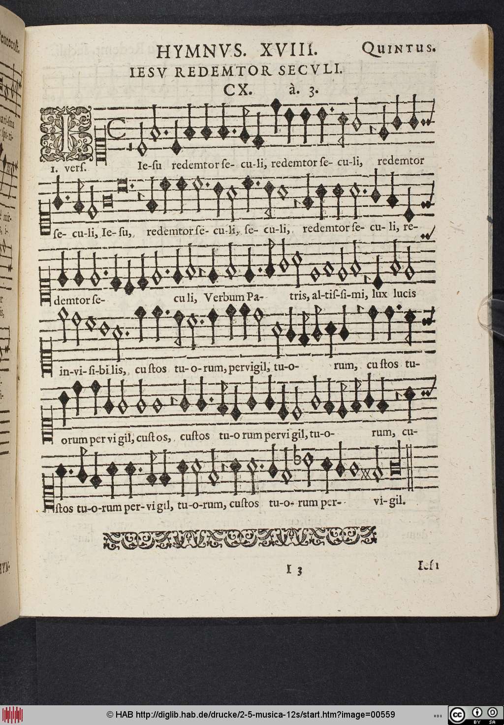 http://diglib.hab.de/drucke/2-5-musica-12s/00559.jpg