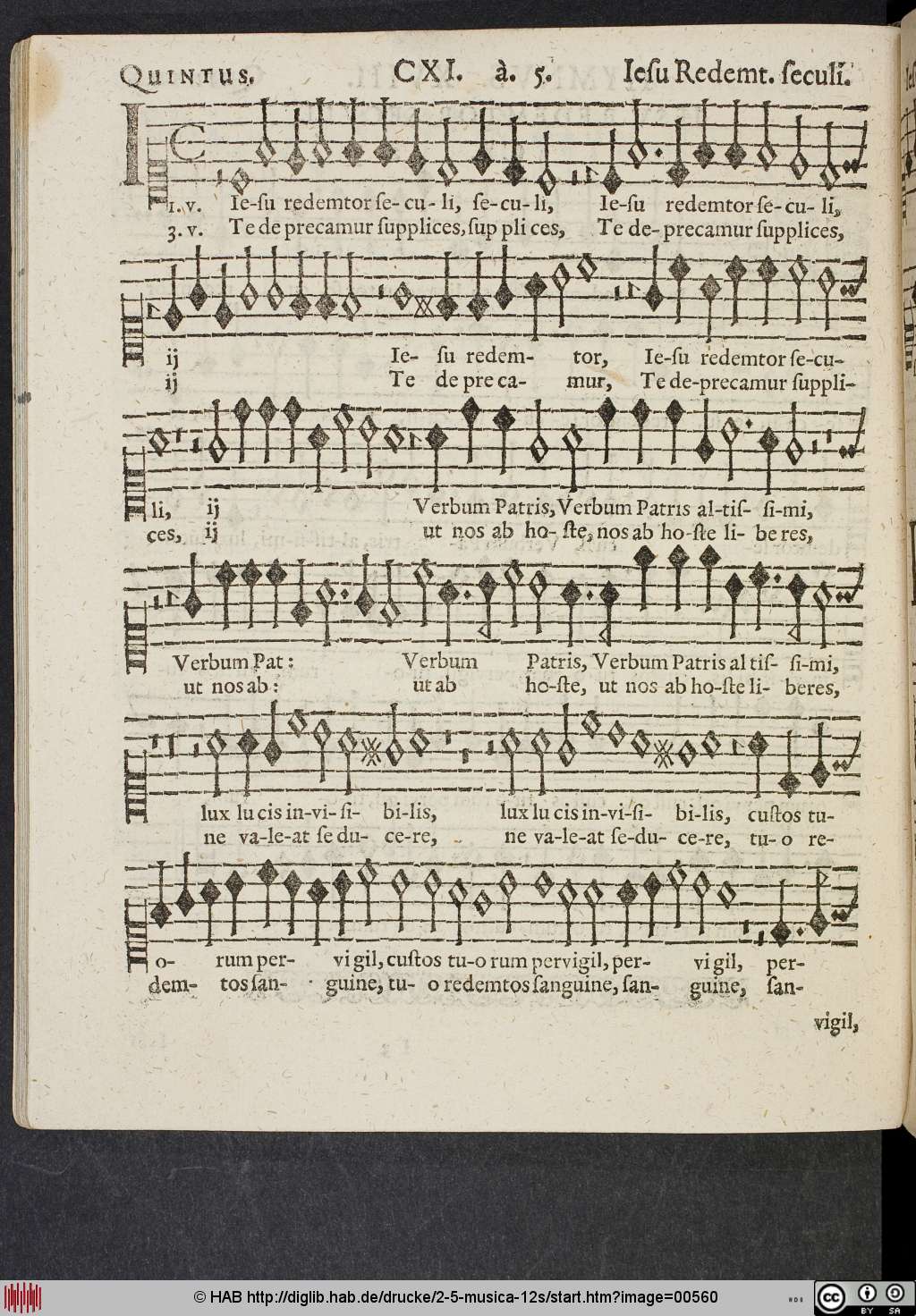 http://diglib.hab.de/drucke/2-5-musica-12s/00560.jpg