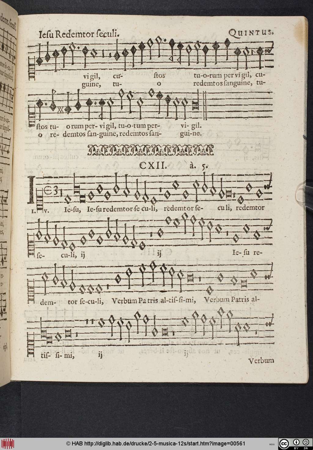 http://diglib.hab.de/drucke/2-5-musica-12s/00561.jpg