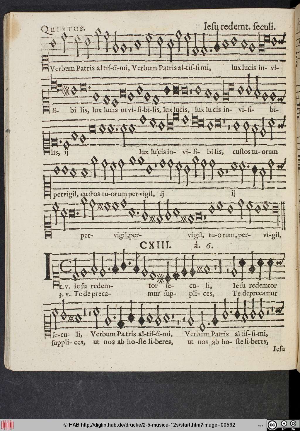 http://diglib.hab.de/drucke/2-5-musica-12s/00562.jpg