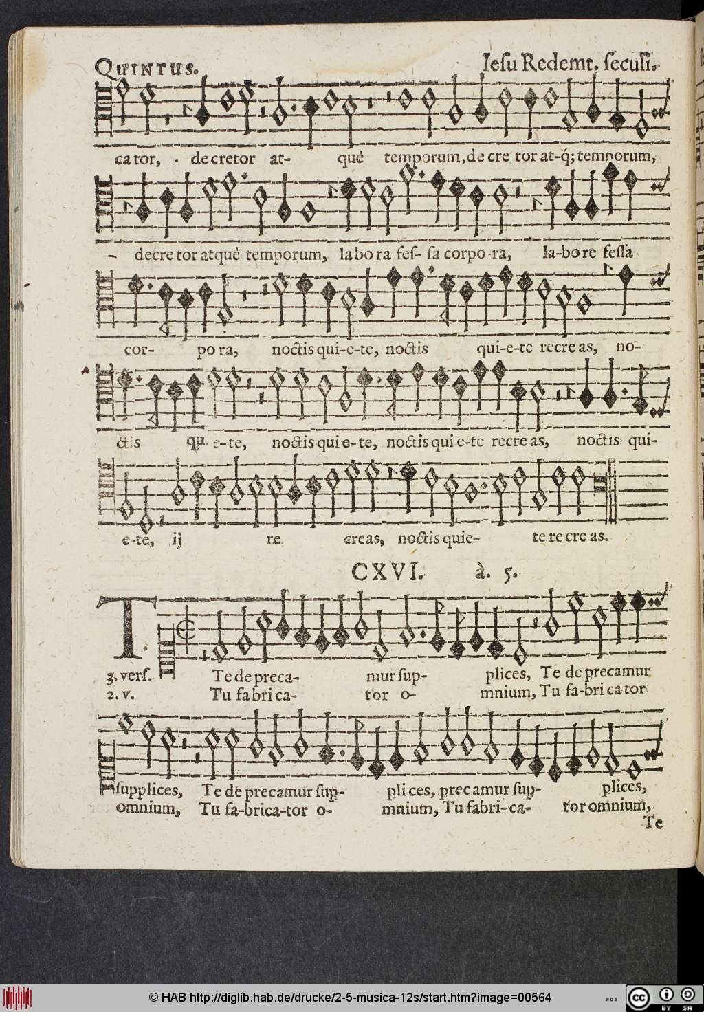 http://diglib.hab.de/drucke/2-5-musica-12s/00564.jpg