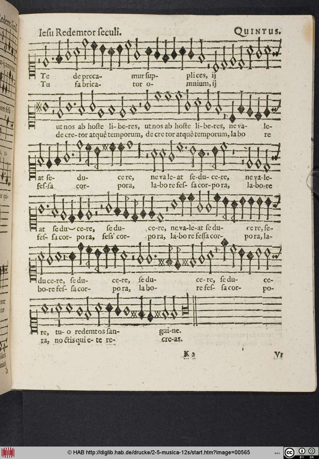 http://diglib.hab.de/drucke/2-5-musica-12s/00565.jpg