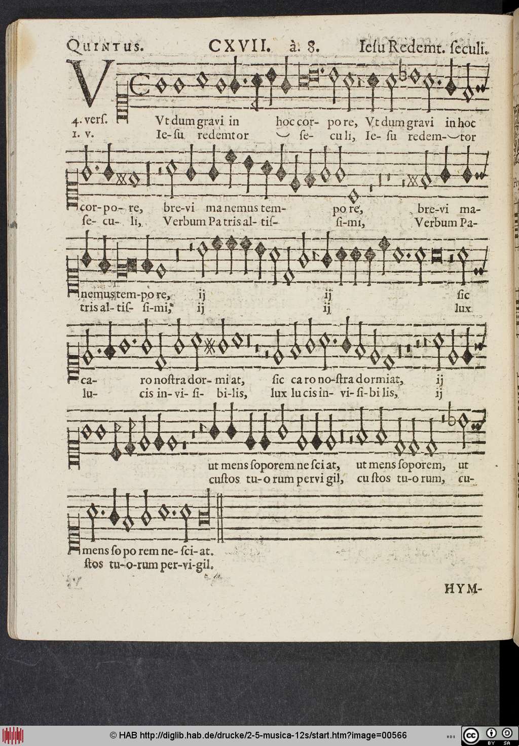 http://diglib.hab.de/drucke/2-5-musica-12s/00566.jpg
