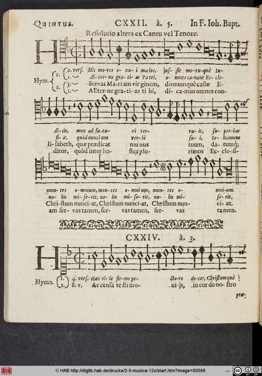 http://diglib.hab.de/drucke/2-5-musica-12s/00568.jpg