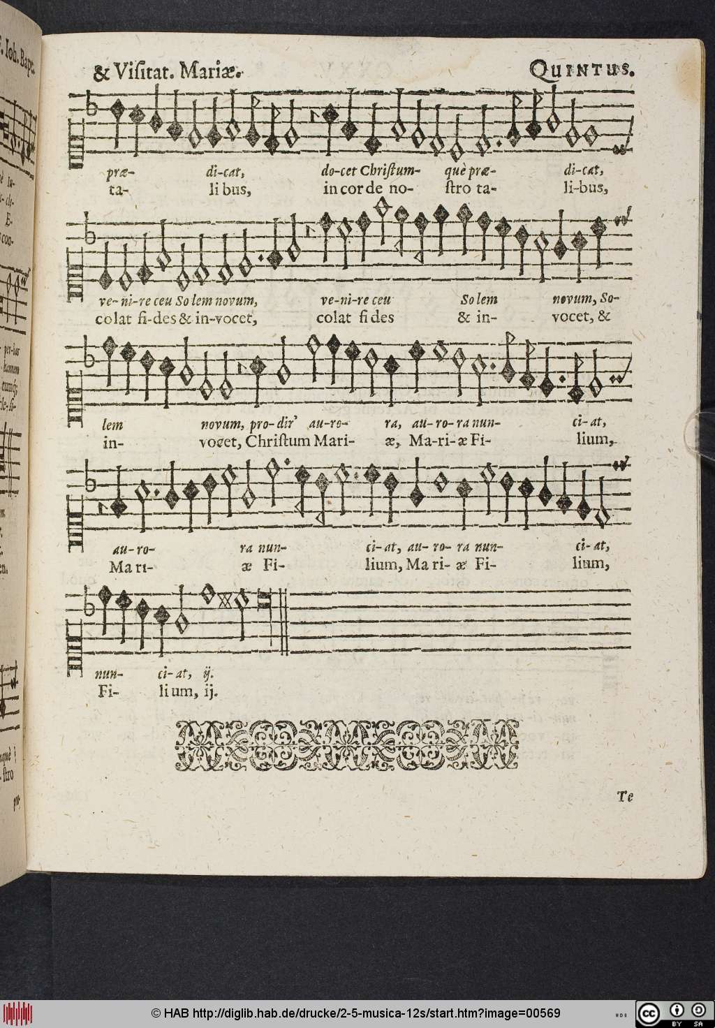 http://diglib.hab.de/drucke/2-5-musica-12s/00569.jpg