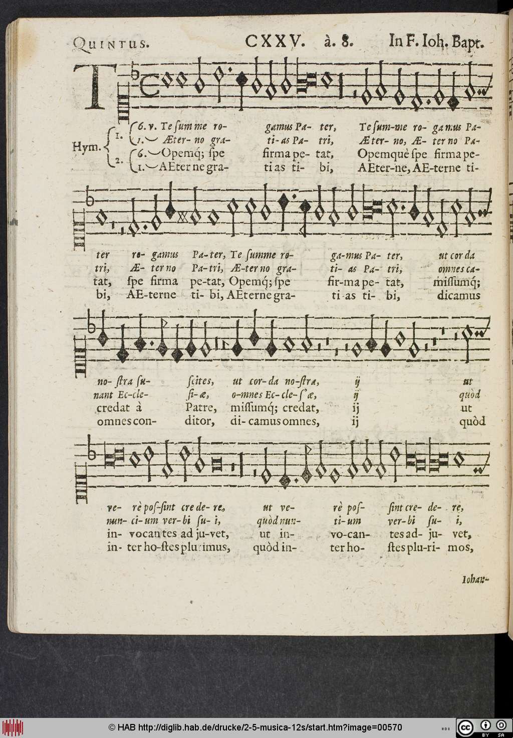 http://diglib.hab.de/drucke/2-5-musica-12s/00570.jpg