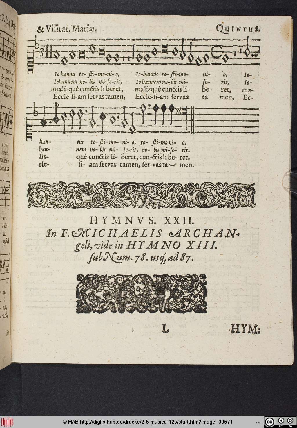 http://diglib.hab.de/drucke/2-5-musica-12s/00571.jpg