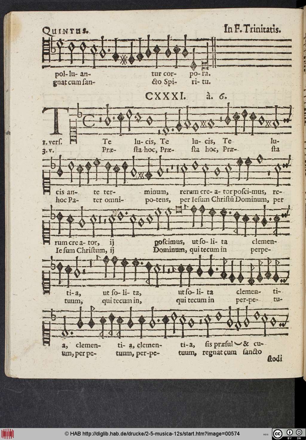 http://diglib.hab.de/drucke/2-5-musica-12s/00574.jpg