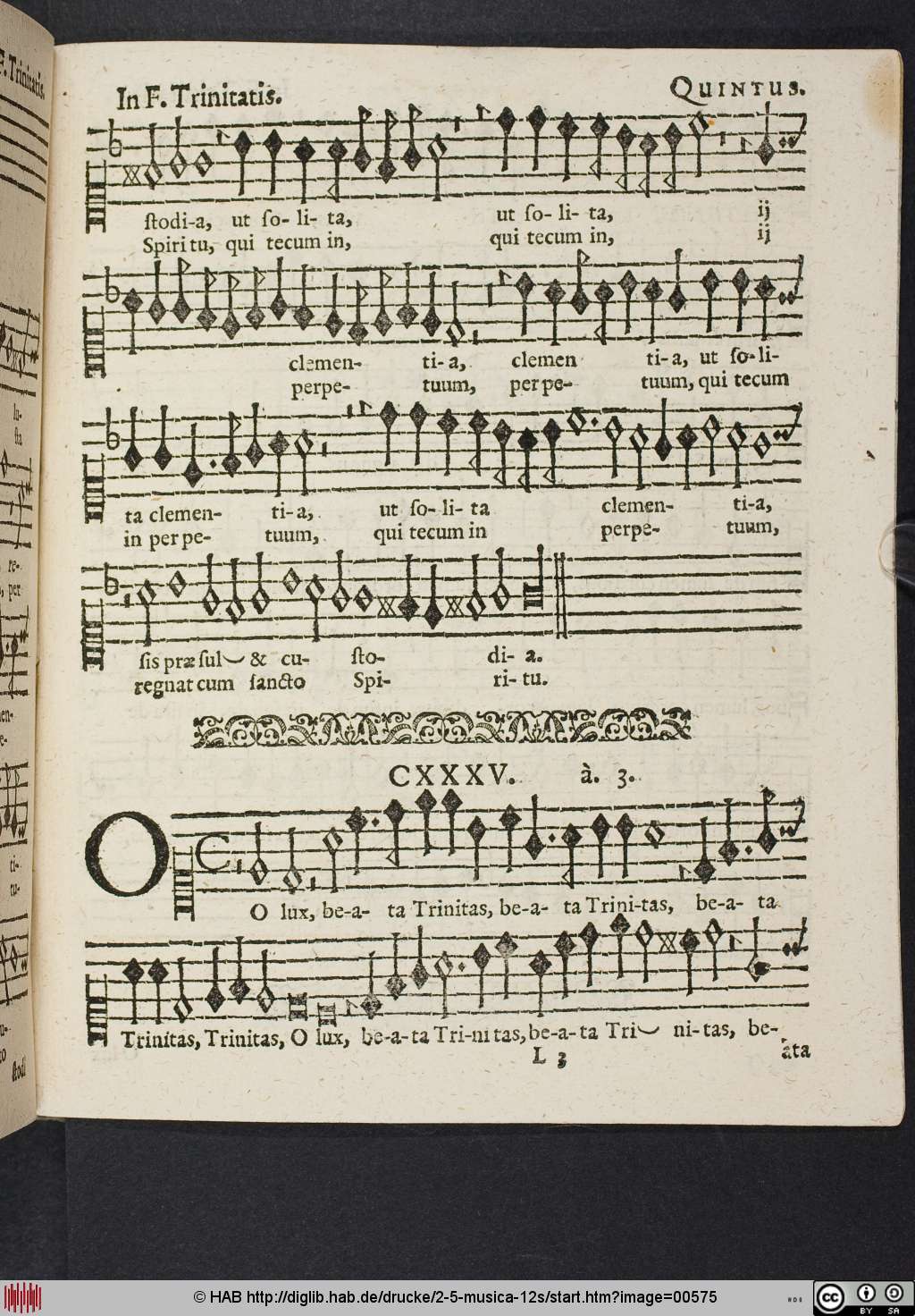 http://diglib.hab.de/drucke/2-5-musica-12s/00575.jpg
