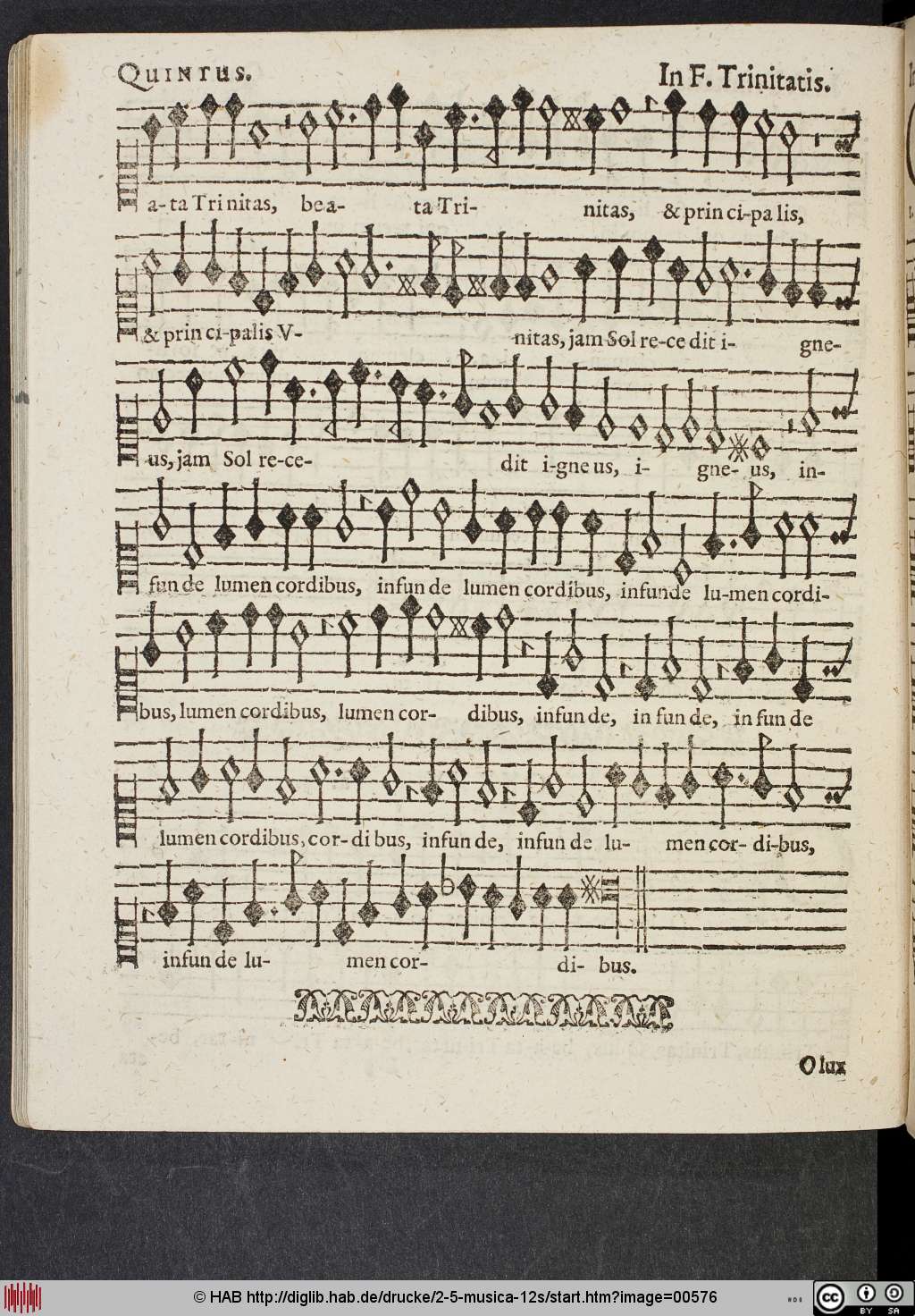 http://diglib.hab.de/drucke/2-5-musica-12s/00576.jpg