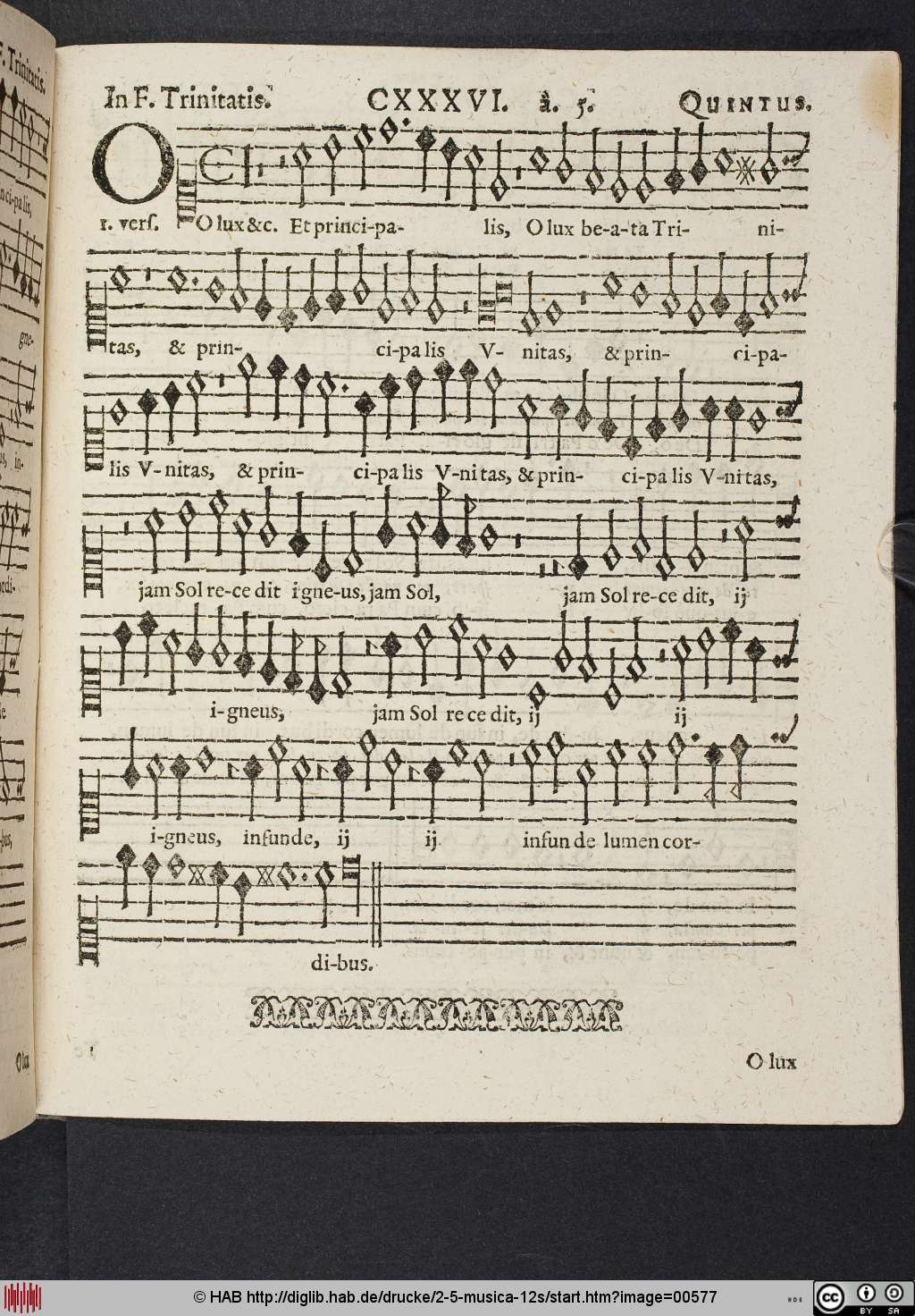 http://diglib.hab.de/drucke/2-5-musica-12s/00577.jpg