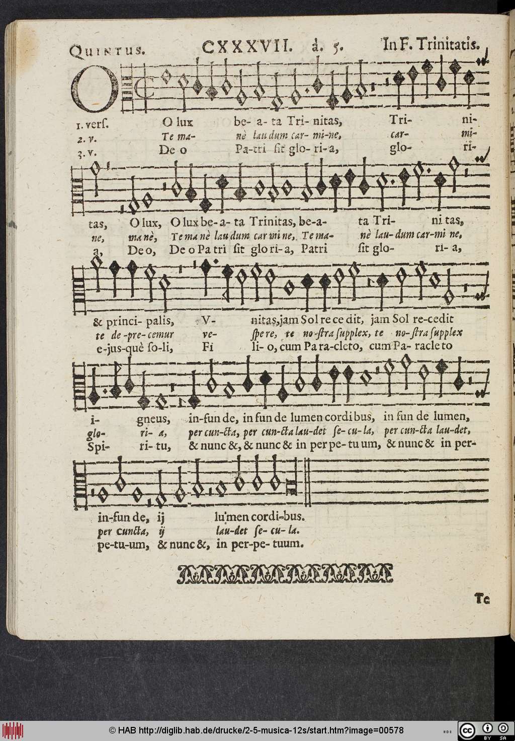 http://diglib.hab.de/drucke/2-5-musica-12s/00578.jpg