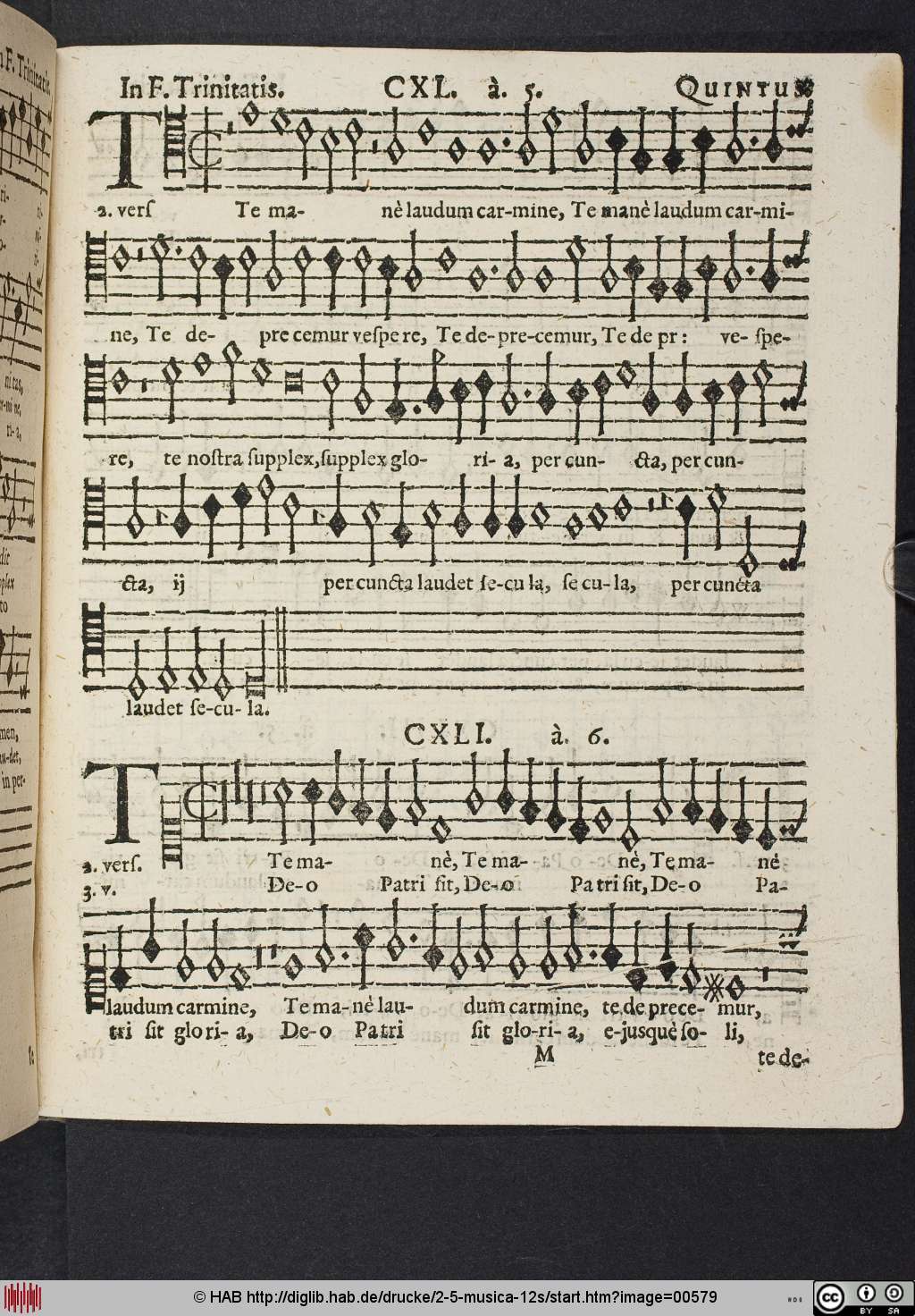 http://diglib.hab.de/drucke/2-5-musica-12s/00579.jpg