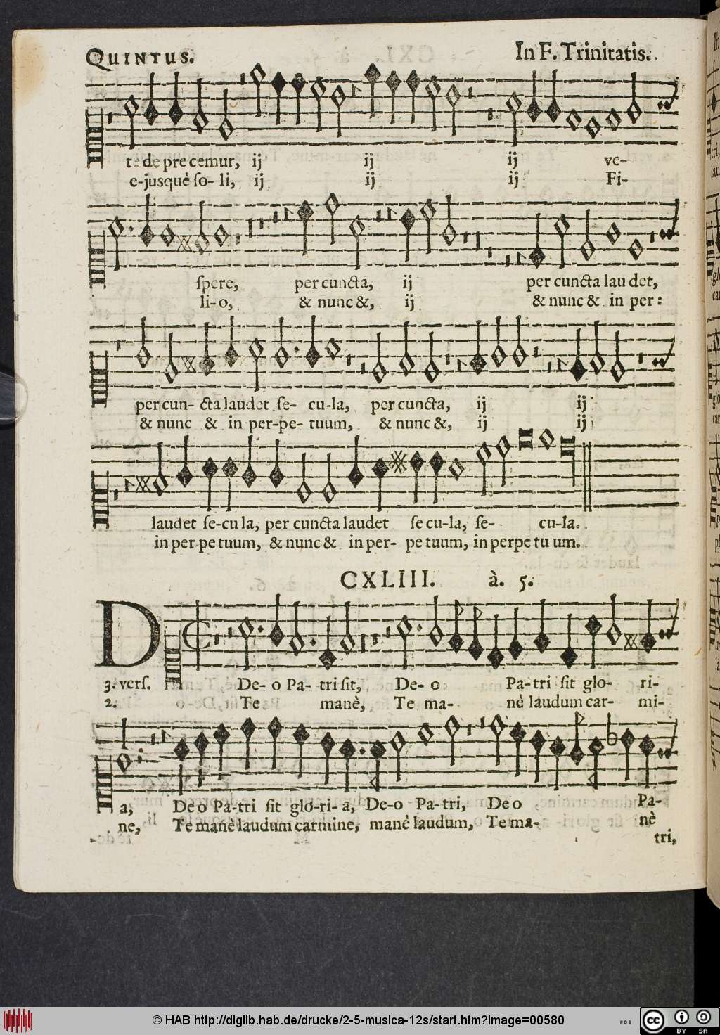 http://diglib.hab.de/drucke/2-5-musica-12s/00580.jpg
