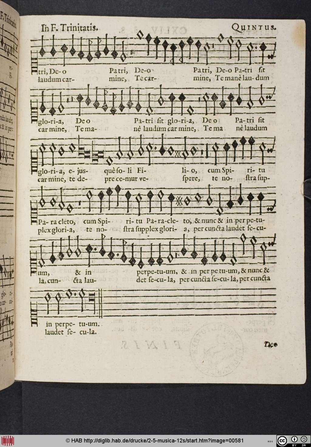 http://diglib.hab.de/drucke/2-5-musica-12s/00581.jpg