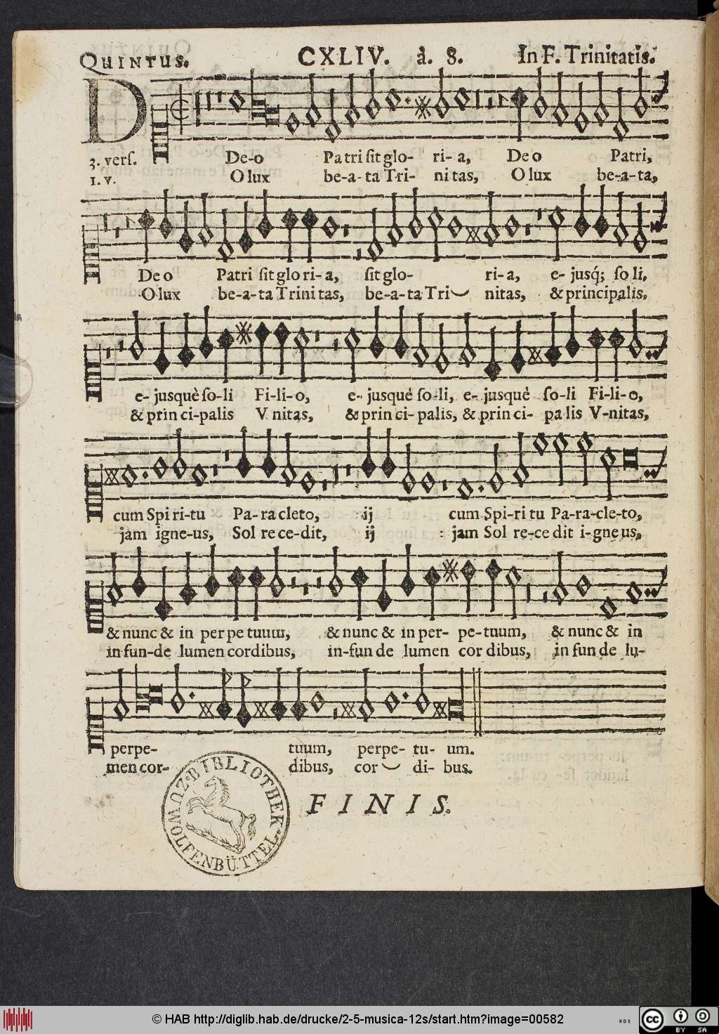 http://diglib.hab.de/drucke/2-5-musica-12s/00582.jpg