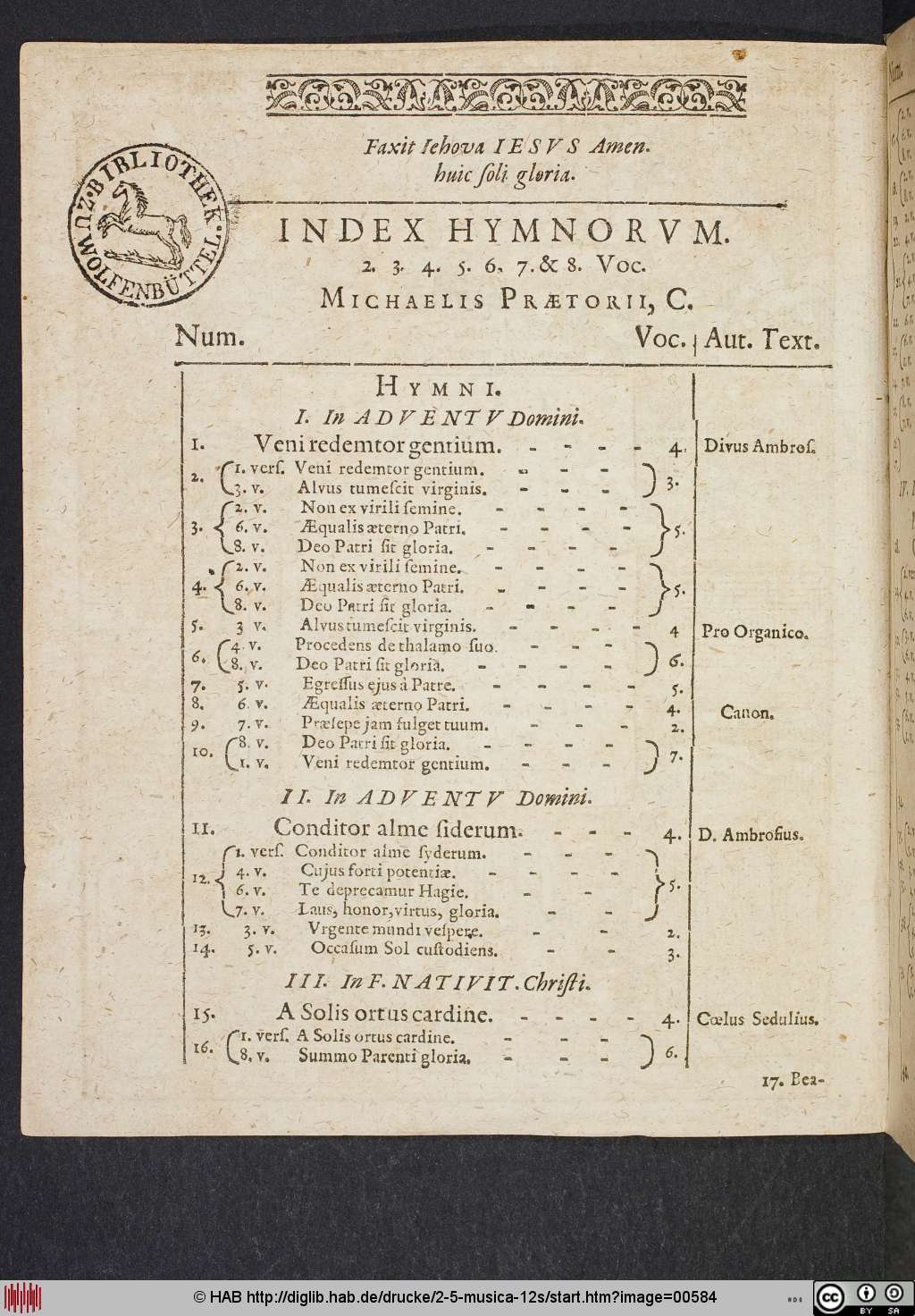 http://diglib.hab.de/drucke/2-5-musica-12s/00584.jpg