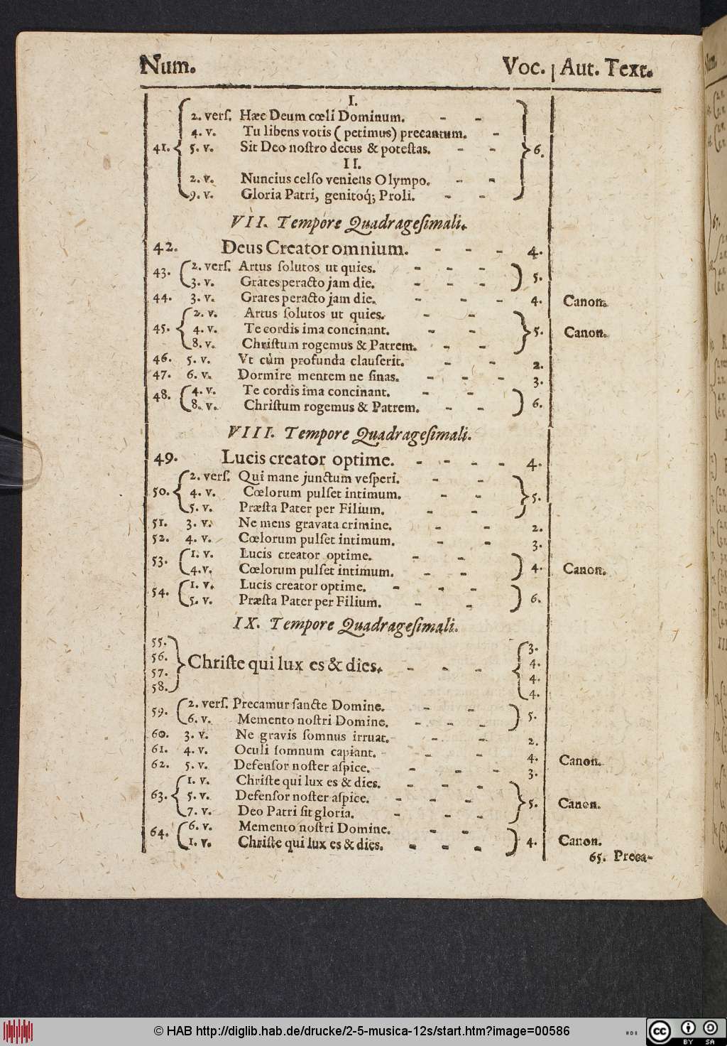 http://diglib.hab.de/drucke/2-5-musica-12s/00586.jpg