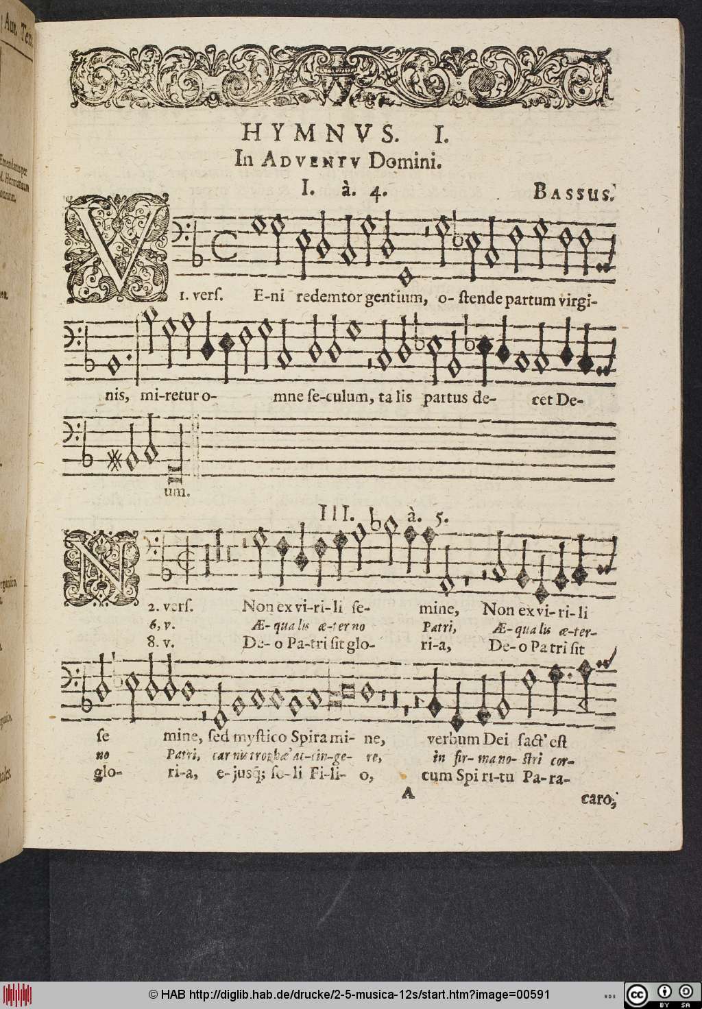 http://diglib.hab.de/drucke/2-5-musica-12s/00591.jpg