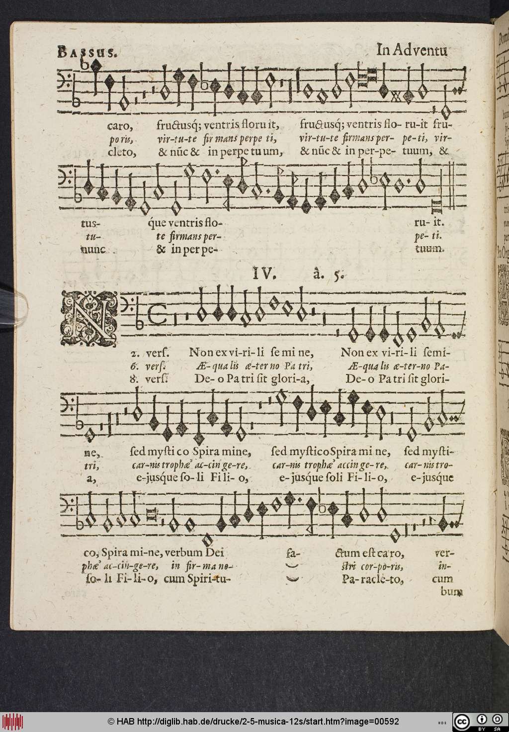 http://diglib.hab.de/drucke/2-5-musica-12s/00592.jpg
