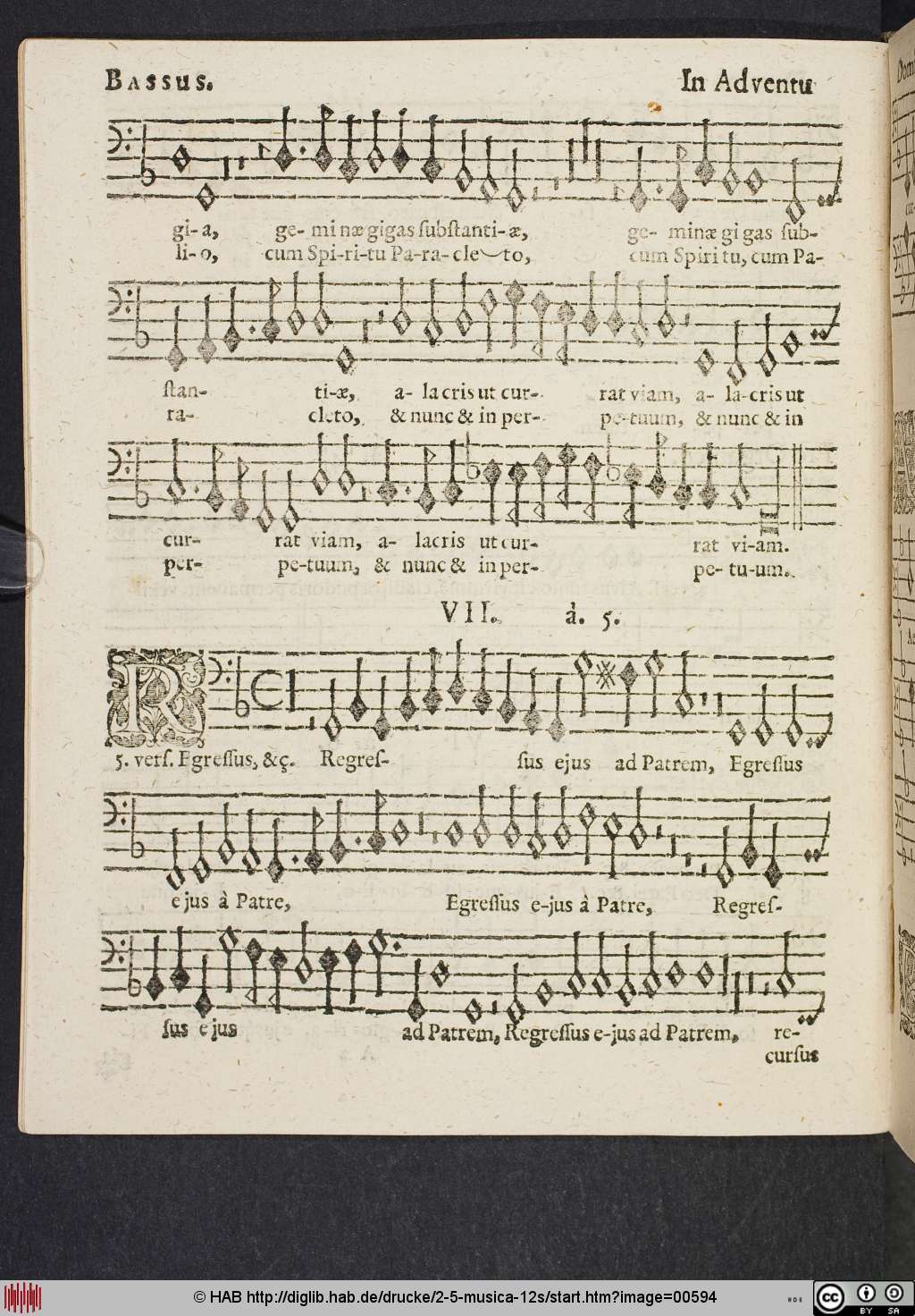 http://diglib.hab.de/drucke/2-5-musica-12s/00594.jpg