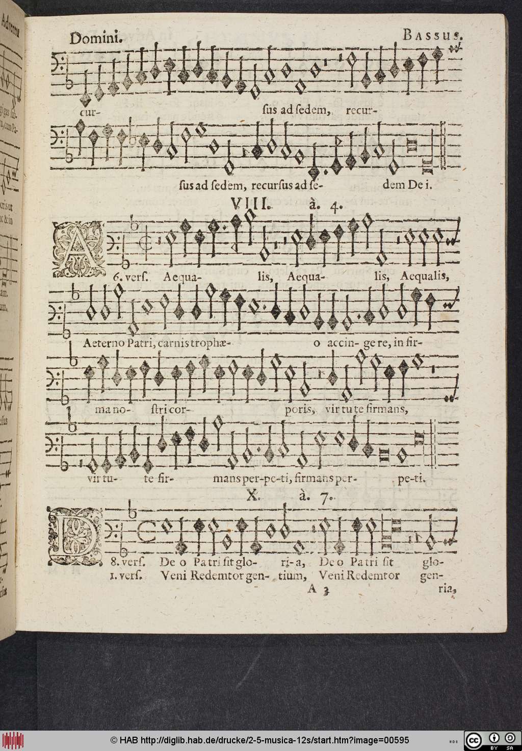 http://diglib.hab.de/drucke/2-5-musica-12s/00595.jpg