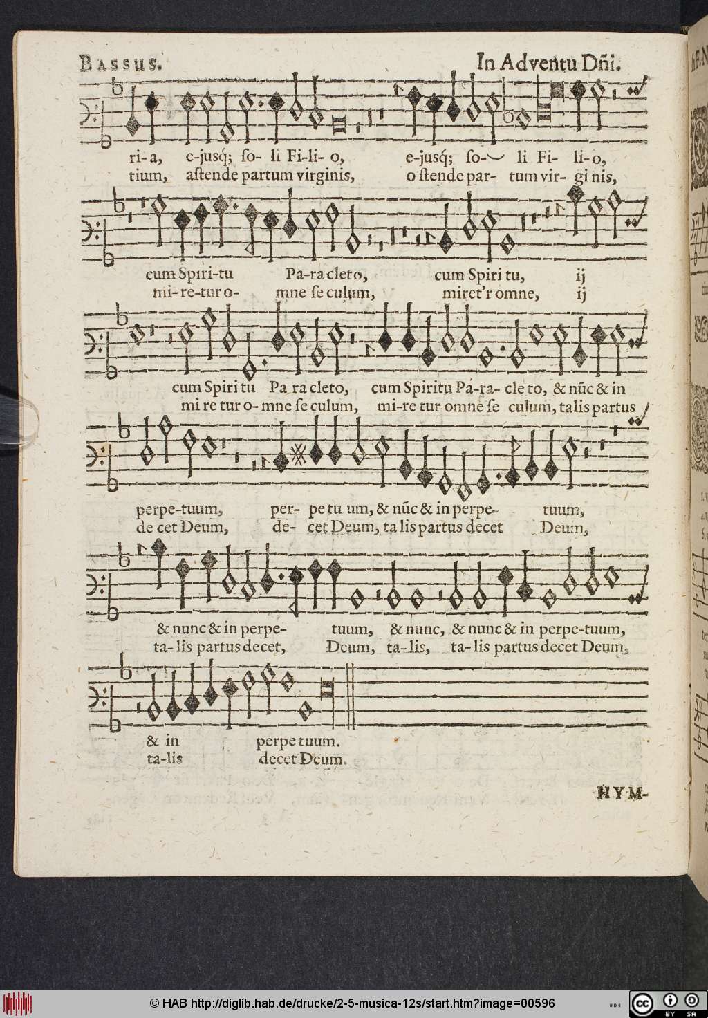 http://diglib.hab.de/drucke/2-5-musica-12s/00596.jpg