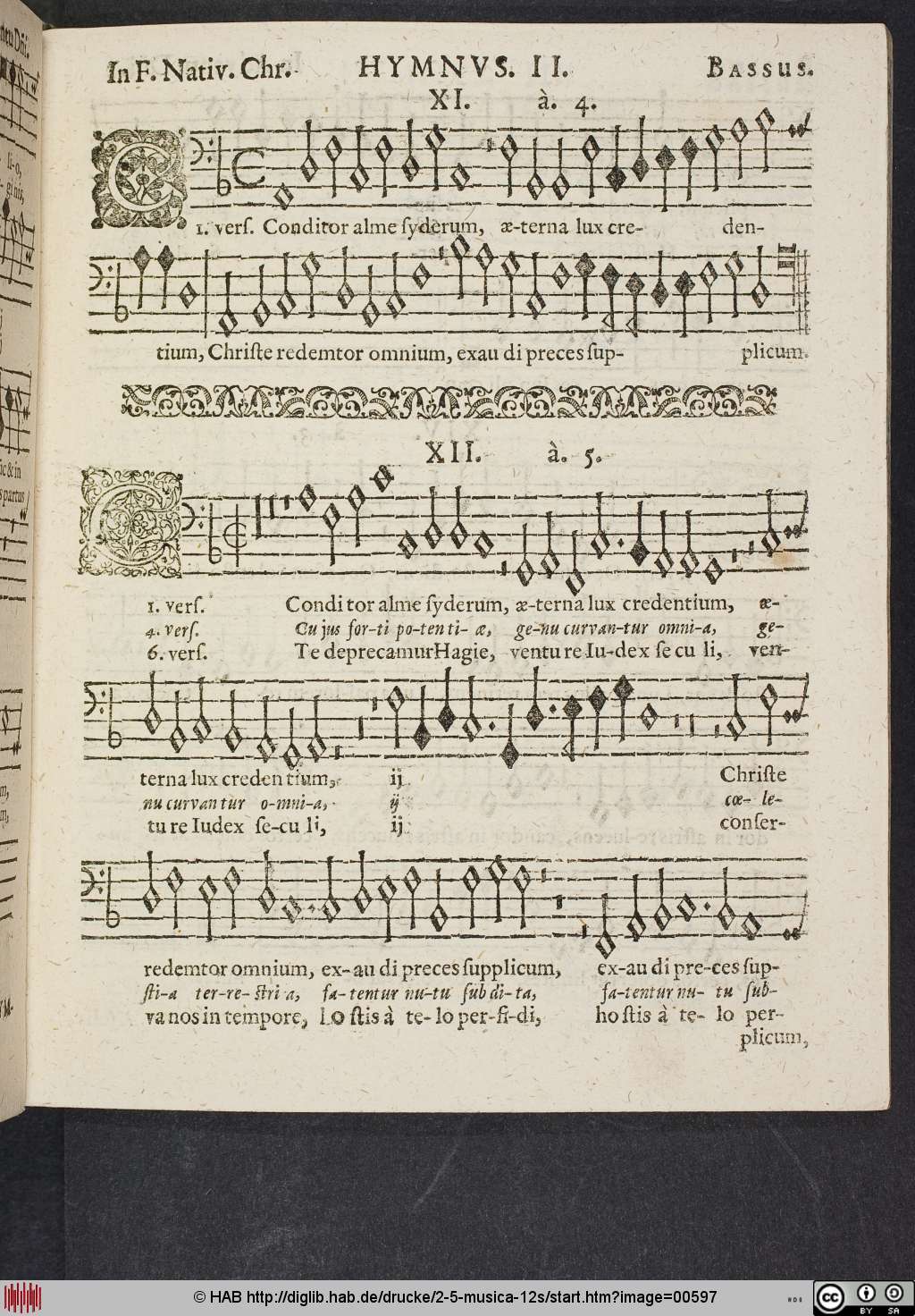 http://diglib.hab.de/drucke/2-5-musica-12s/00597.jpg