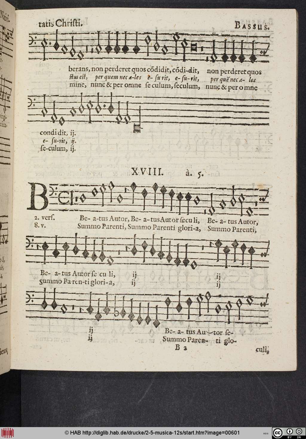 http://diglib.hab.de/drucke/2-5-musica-12s/00601.jpg