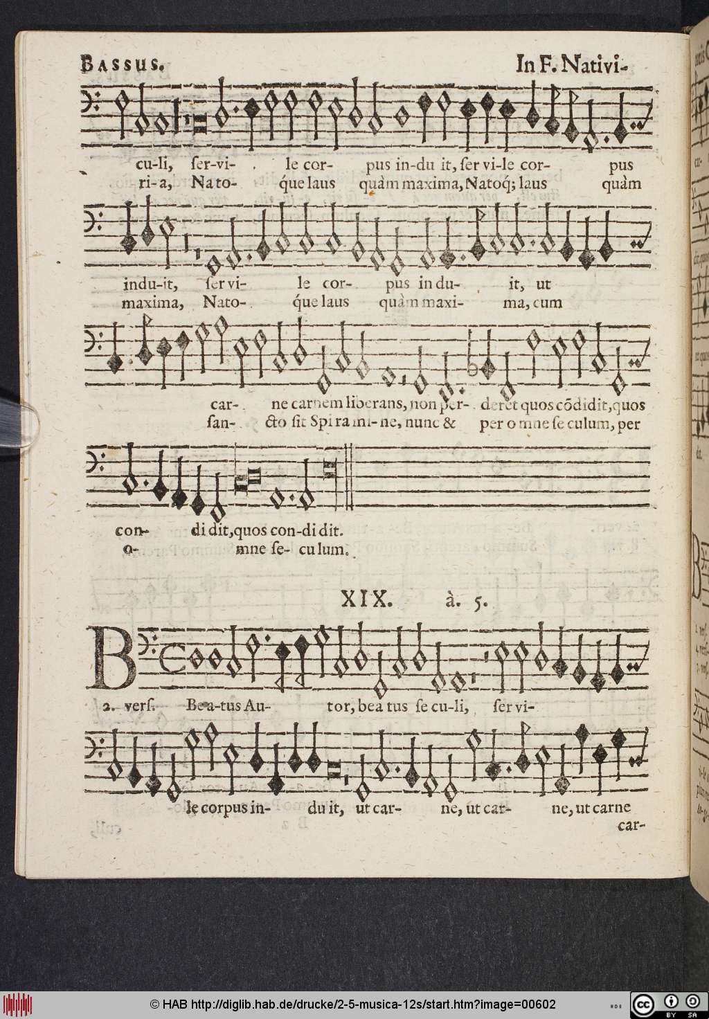 http://diglib.hab.de/drucke/2-5-musica-12s/00602.jpg
