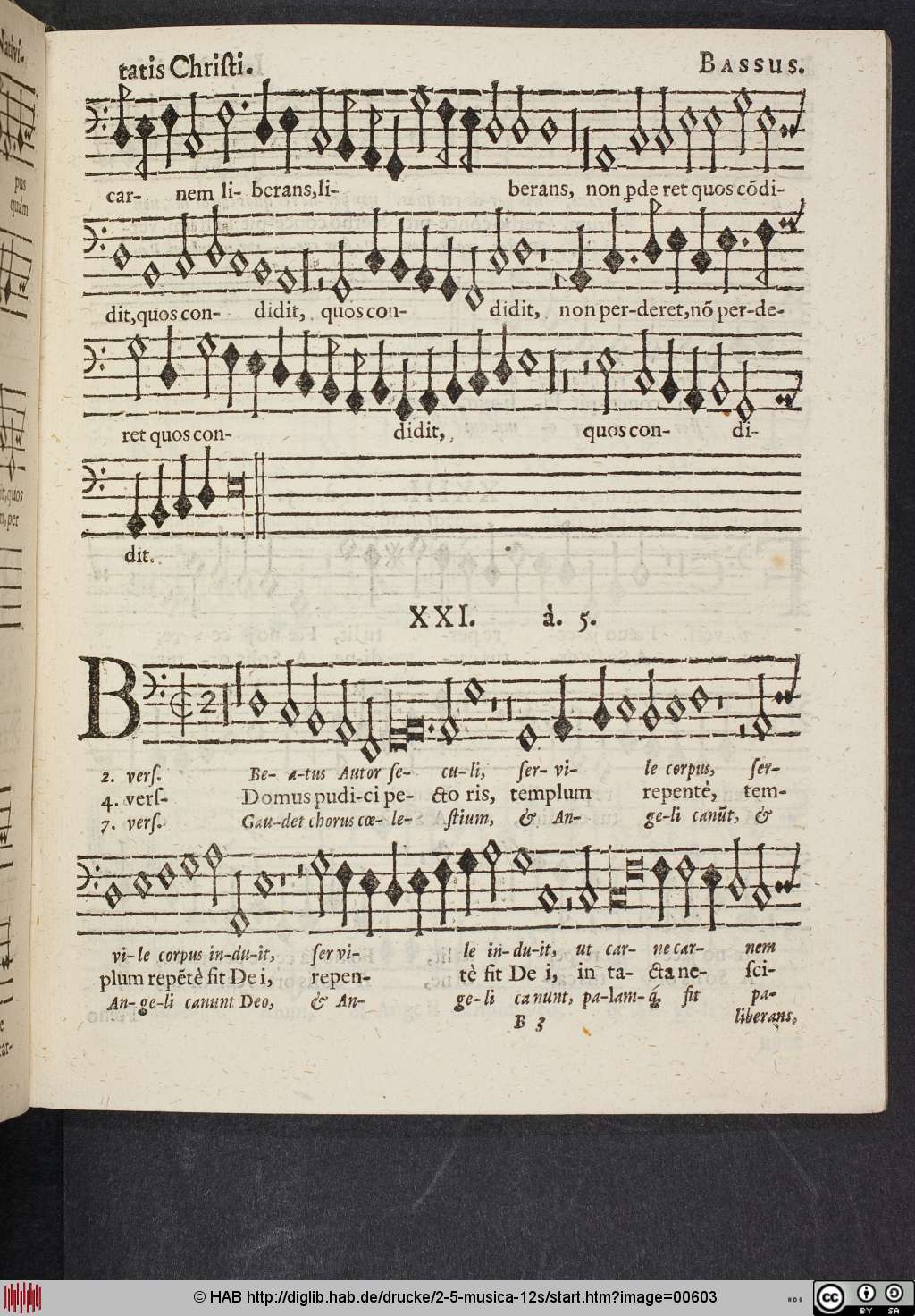 http://diglib.hab.de/drucke/2-5-musica-12s/00603.jpg