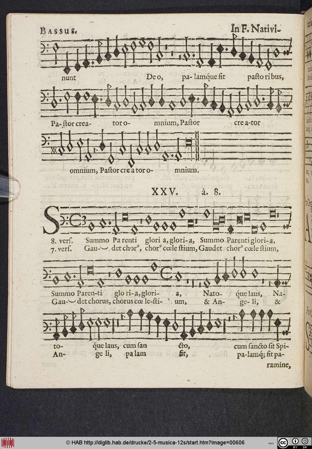 http://diglib.hab.de/drucke/2-5-musica-12s/00606.jpg