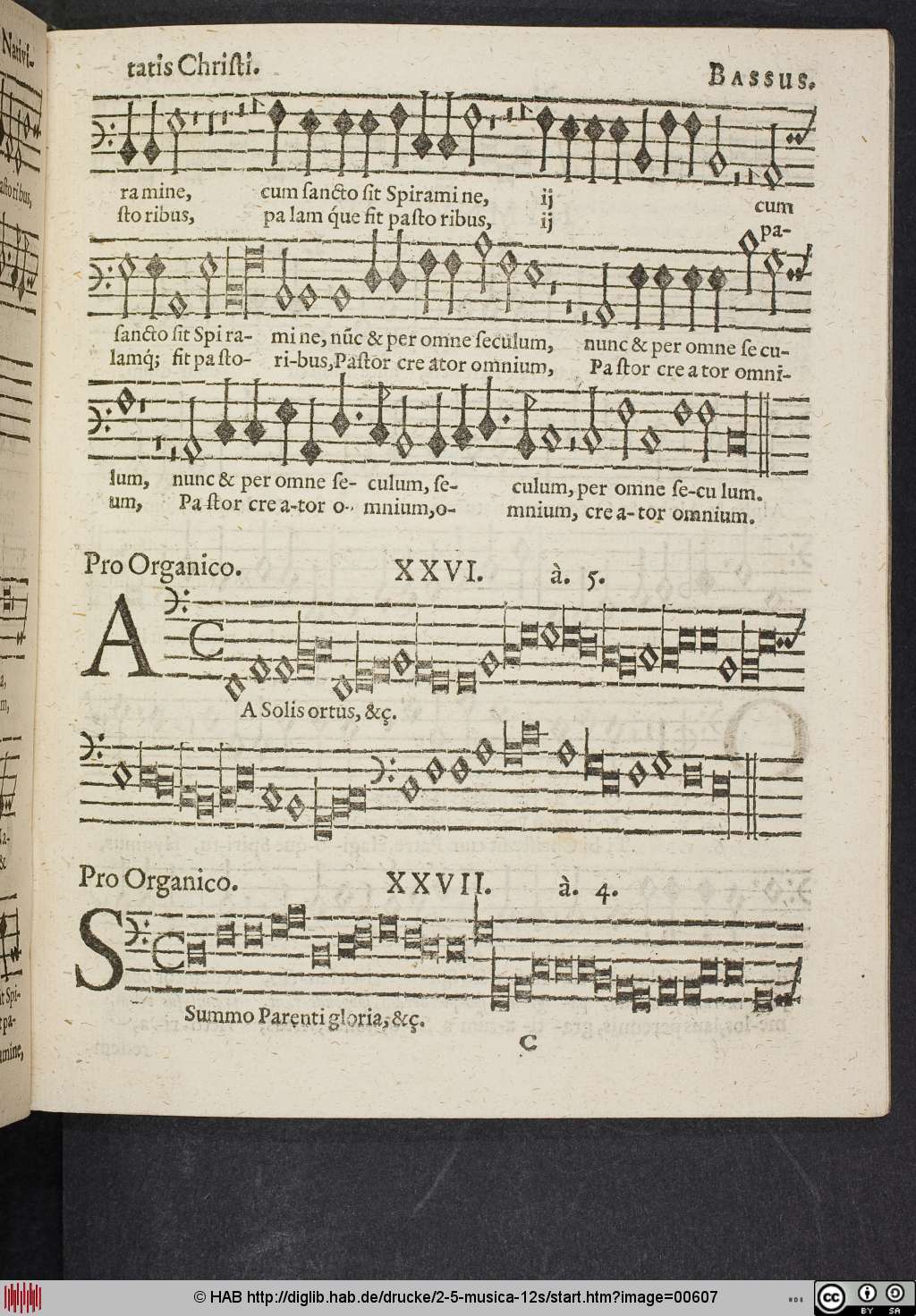 http://diglib.hab.de/drucke/2-5-musica-12s/00607.jpg