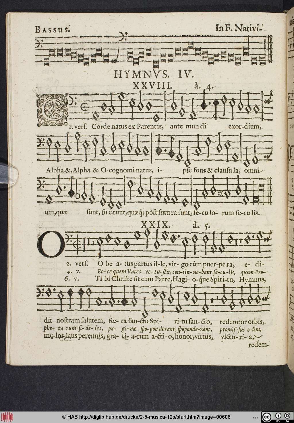 http://diglib.hab.de/drucke/2-5-musica-12s/00608.jpg