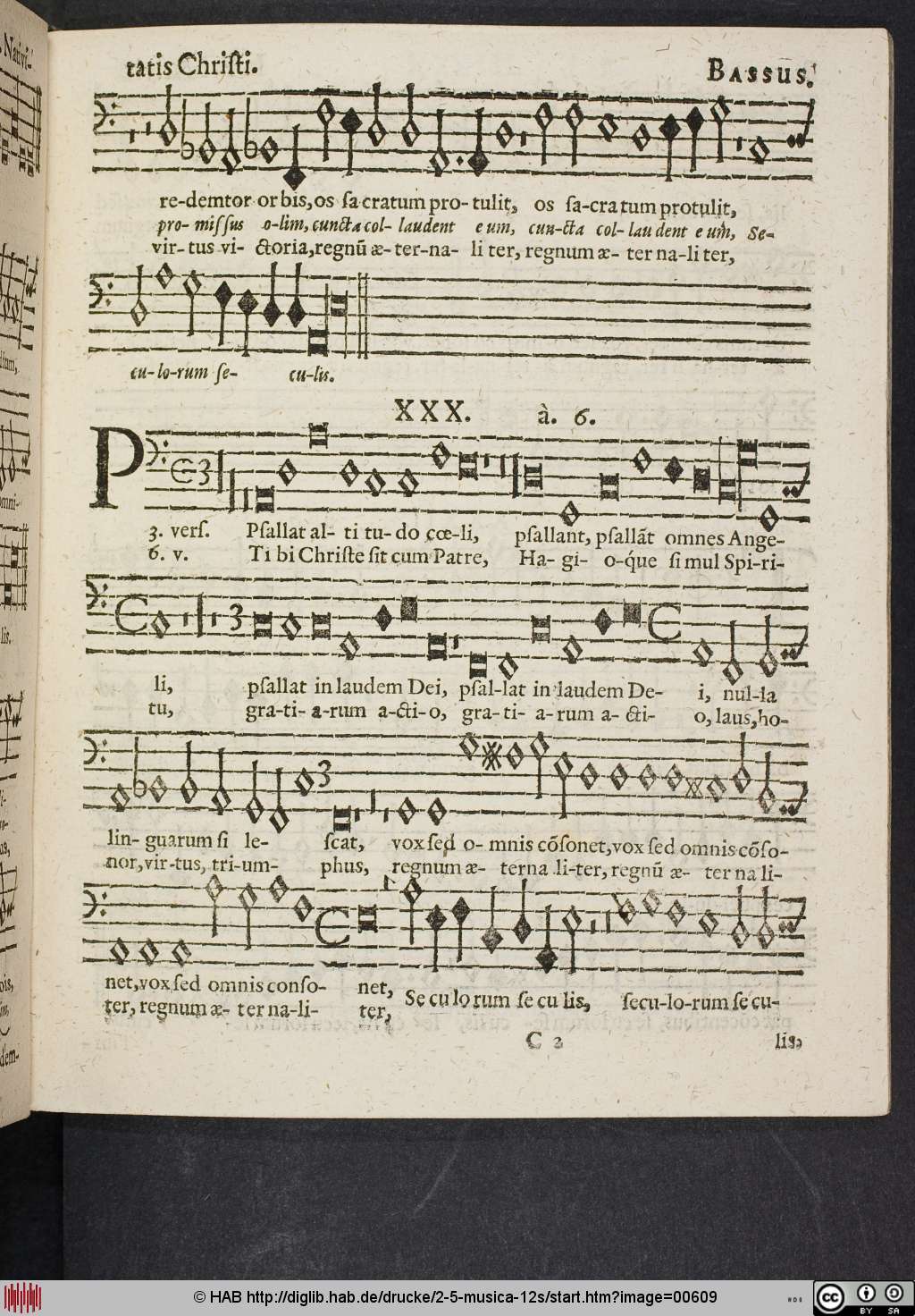 http://diglib.hab.de/drucke/2-5-musica-12s/00609.jpg