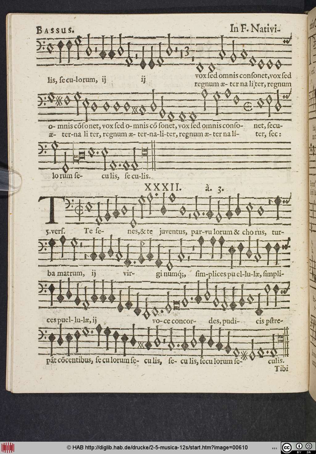 http://diglib.hab.de/drucke/2-5-musica-12s/00610.jpg