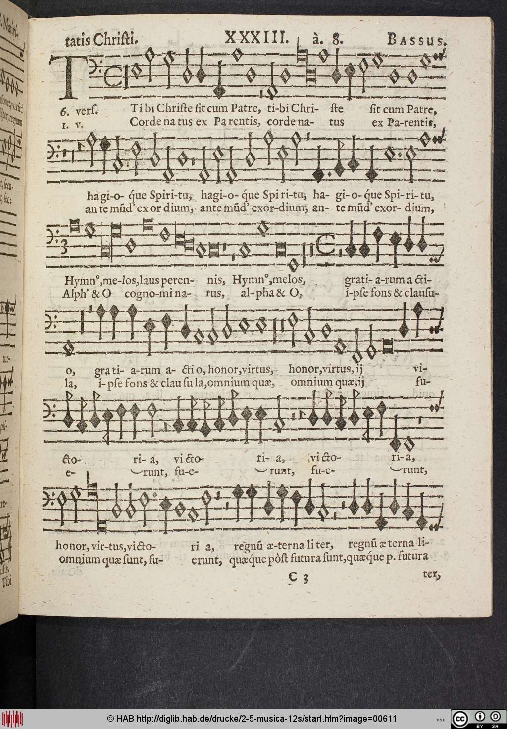 http://diglib.hab.de/drucke/2-5-musica-12s/00611.jpg